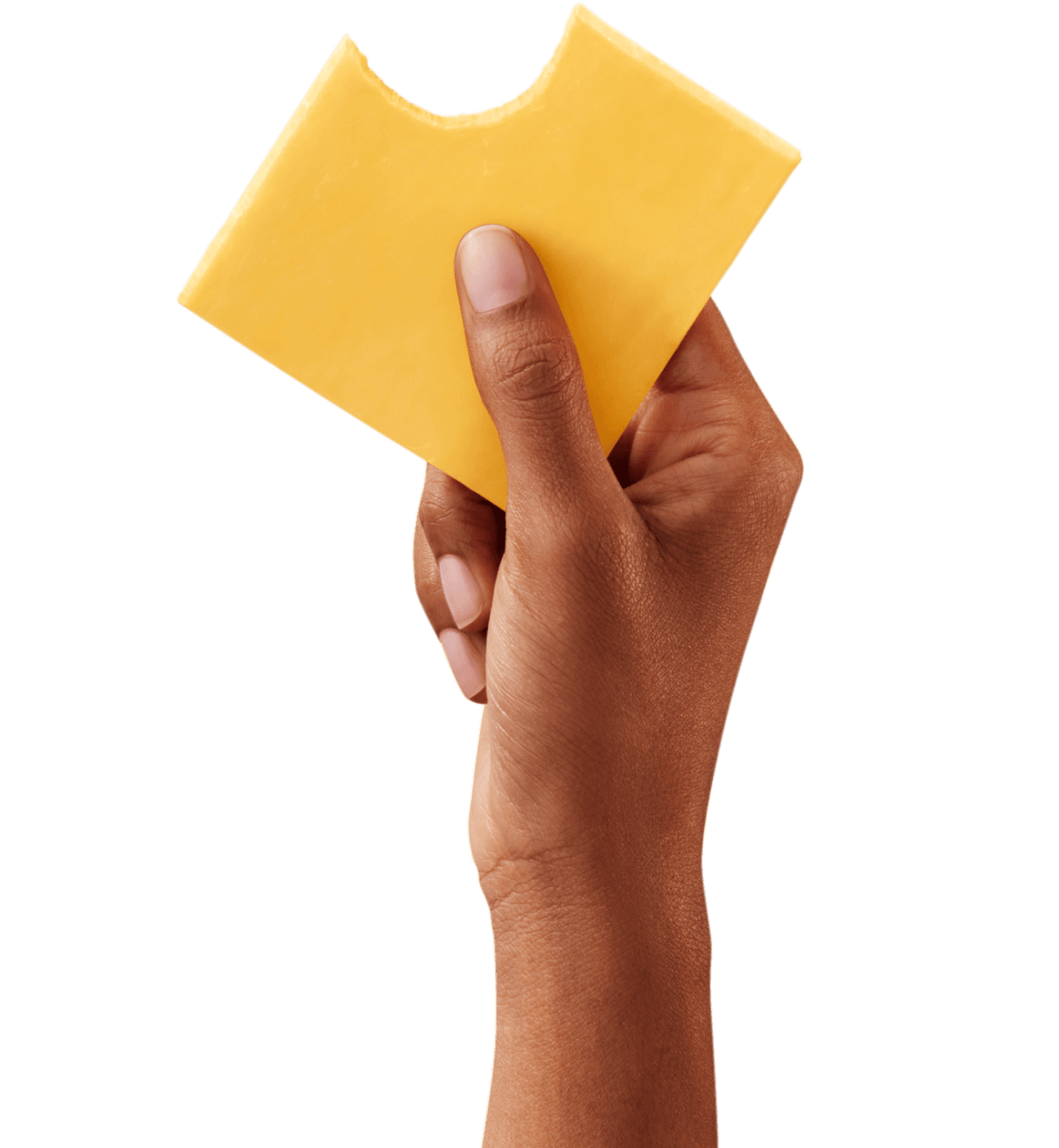 cheddar slices homepage carousel image