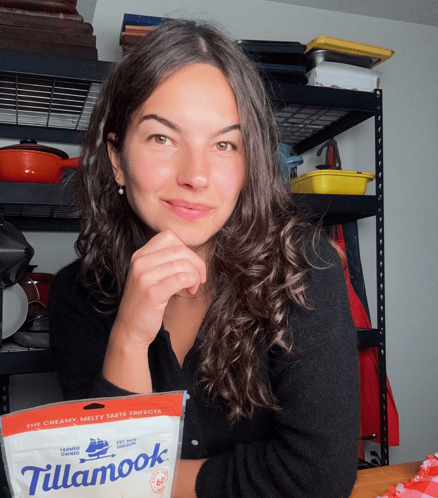 Cheesy Pickle Poppers