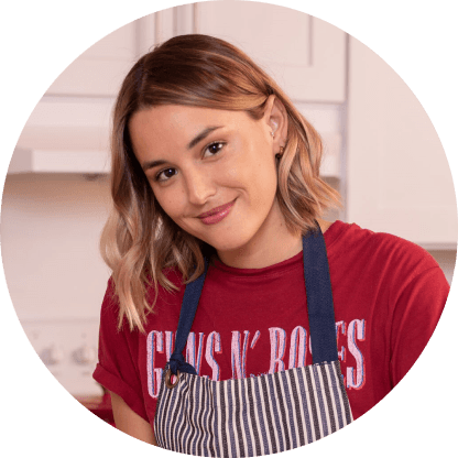 Monica Leon Square Image