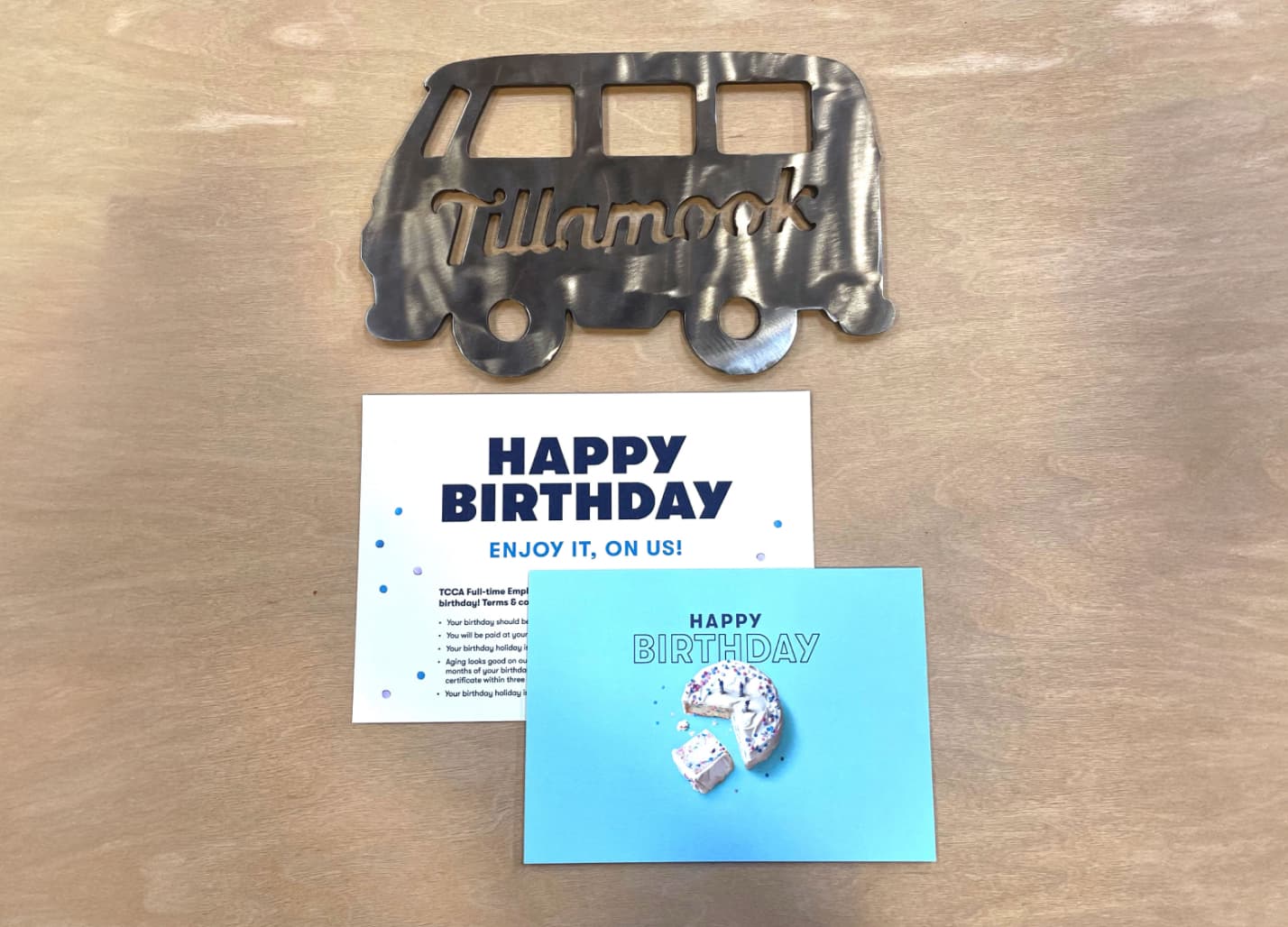 gifts-with-great-taste