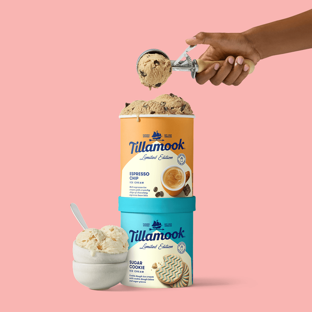 icecream-cat-hover-limitededition