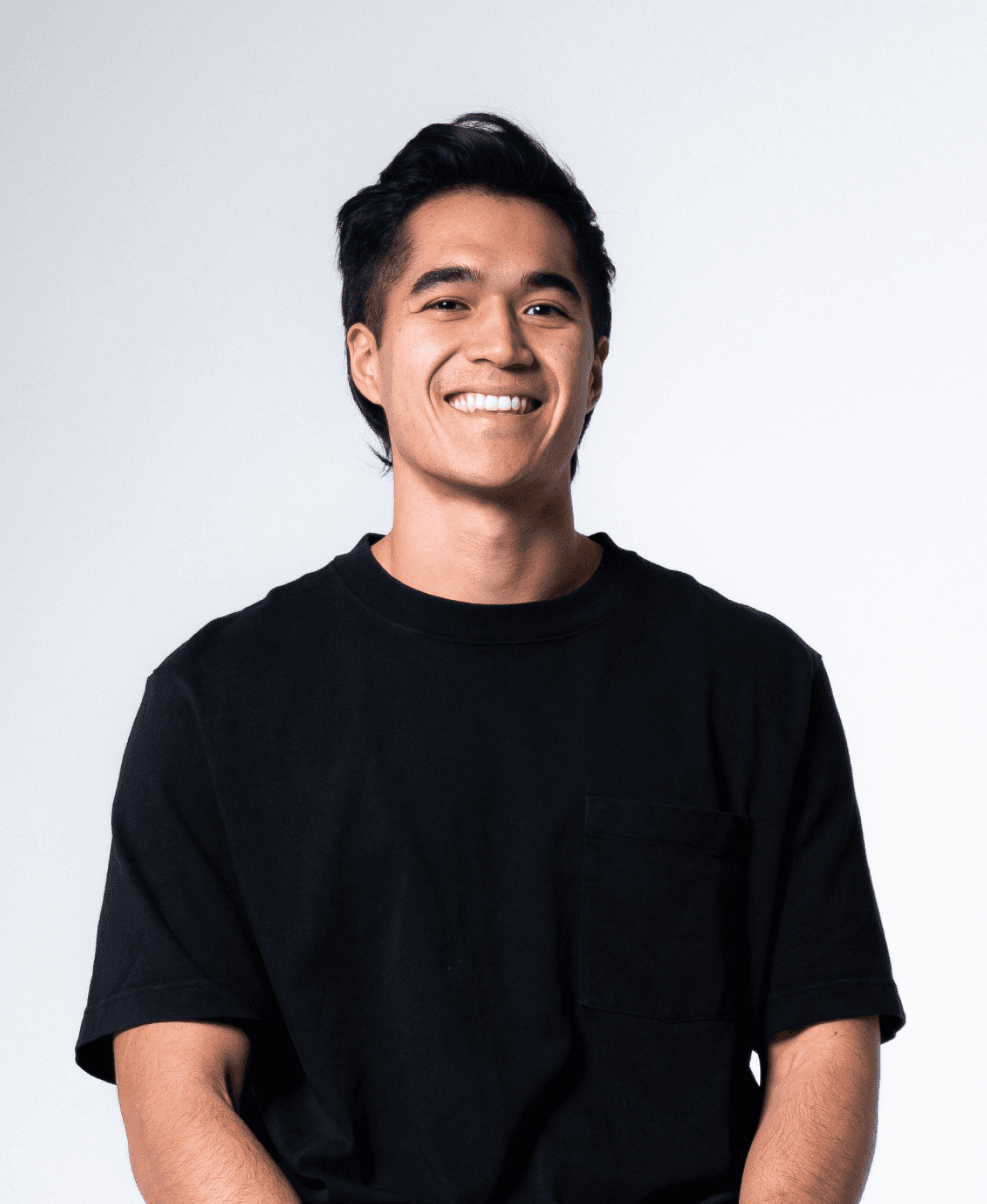 Owen Han