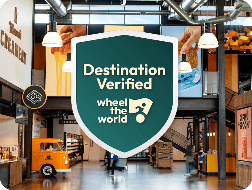 a more inclusive creamery dual aspect news card image