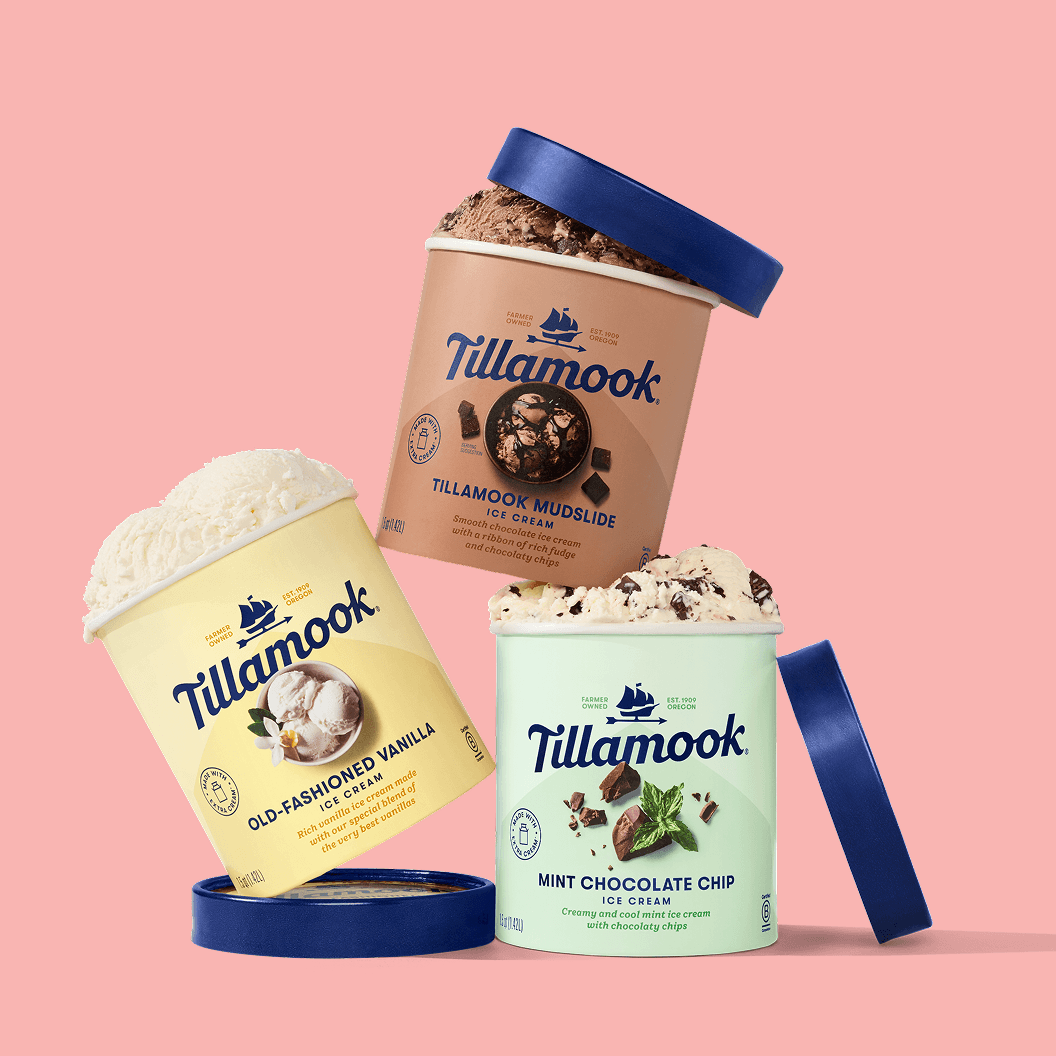 icecream-cat-hover-family size