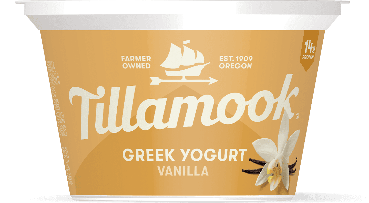 Old fashioned vanilla greek yogurt new pdp image april 2025