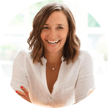 Gaby Dalkin Card Image