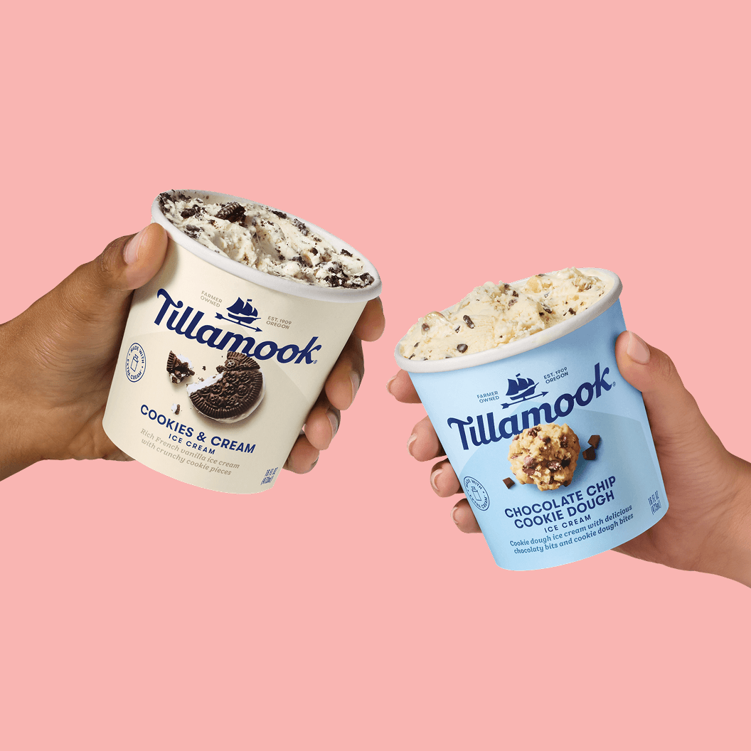 icecream-cat-hover-pints
