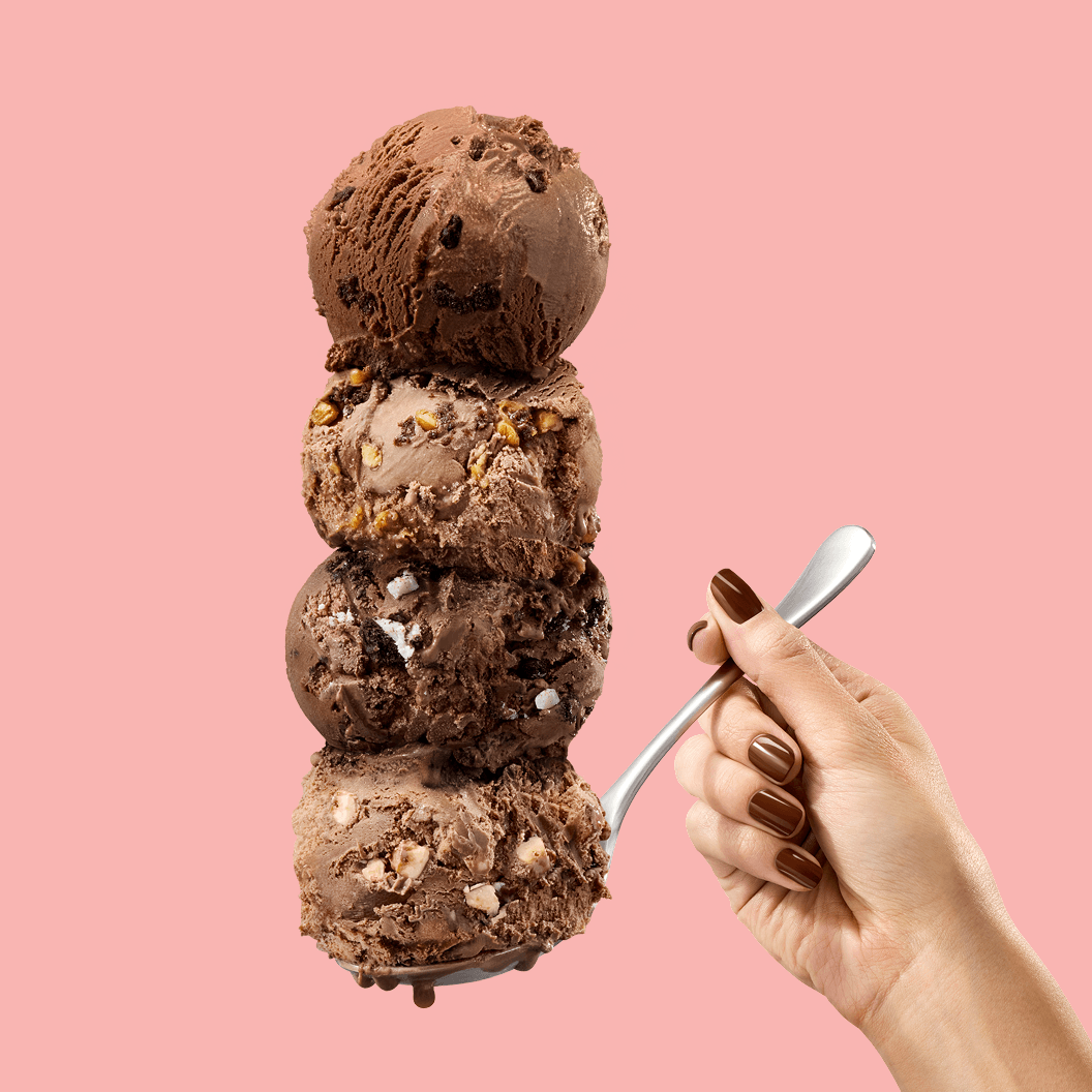 icecream-cat-hover-chocolatecollection
