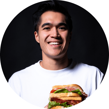 Owen Han Square Image